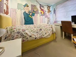 Photo 5- click for photo gallery